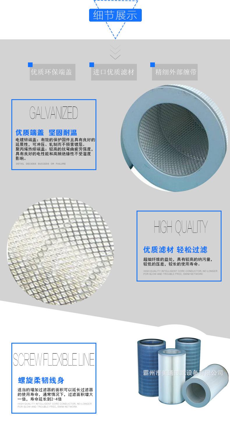 聚酯纤维_08