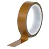 Fita de Teflon, Resistente a Altas Temperaturas, Tecido Anti-Escaldante, Isolamento Térmico, Retardante de Chama, Máquina de Selagem a Vácuo, Resistente ao Desgaste, Fita de Teflon Anti-Estática