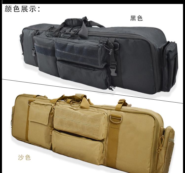 战术包详情页_17