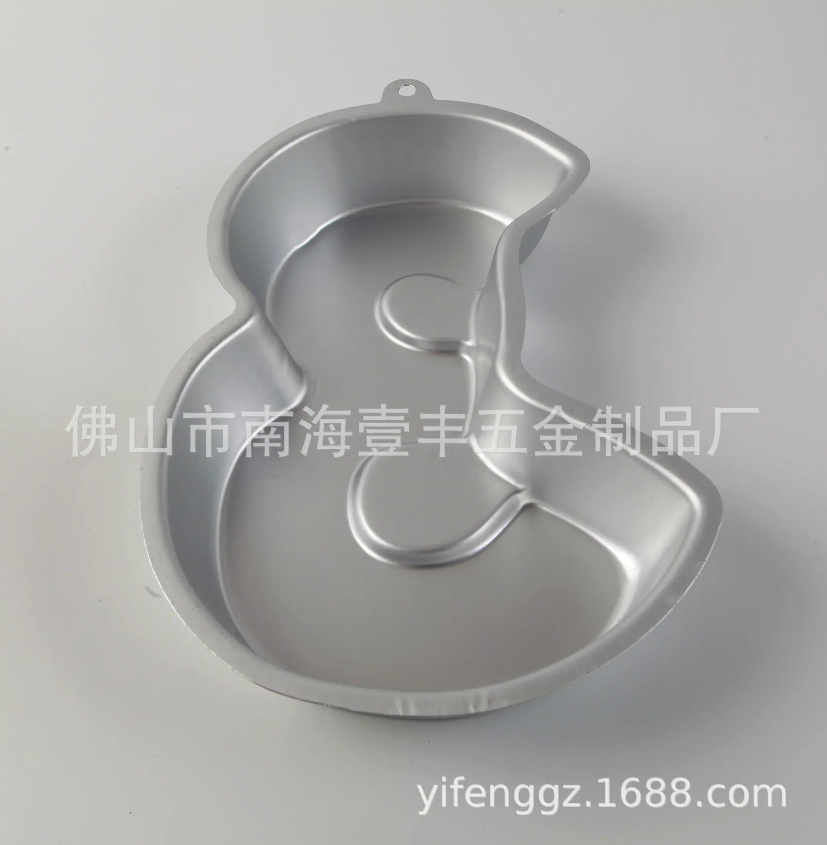 数字-005.jpg