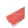 Especificaciones múltiples en stock accesorios de perfume de varilla de aromaterapia varilla difusora varilla volátil de aromaterapia de ratán varilla de algodón humidificador varilla de fibra