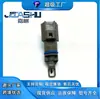 Sensor de Temperatura do Ar do Carro é Adequado para Ford Ds7A-12A697-Aa Ds7Z-12A697-A