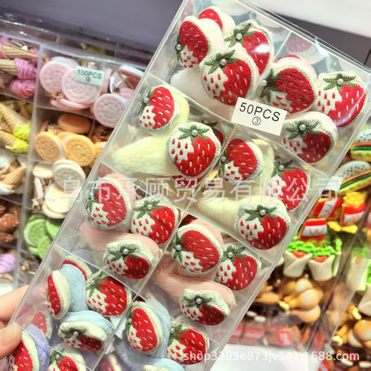 微信图片_20251025010836