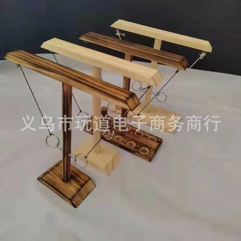 81835f57f088f70cfab1e23646c034