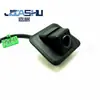 26355154 26368987 Cámara de Reversa Adecuada para Chevrolet Cruze Nueva Generación Trax