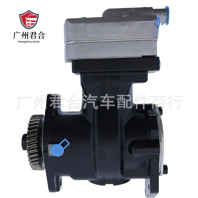618uYsj7bRL._AC_SL1500_