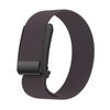 Adecuado para Correa de Reloj Whoop4.0/5.0 Correa de Reloj de Nylon Pulsera Whoop Tejida Comercio Exterior Amazon
