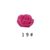 Oferta EspecialOso de Espuma de Polietileno Oso Rosa Flor Eterna Regalo para el Día de la Madre Cumpleaños Flor Artificial 520
