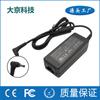 Aplicable al adaptador de corriente para mini notebook Samsung, cargador de 40 W, 19 V, 2,1 A, 3,0 x 1,1