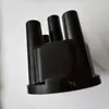 Aplicable a Volkswagen Golf Jetta Audi Seat tapa del distribuidor 026905207A