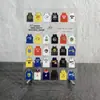 Kobe James Curry Camisa Tênis Carreira Lembrança Porta-Retrato Álbum de Fotos Pôster Enfeites Bola de Basquete Aparelho