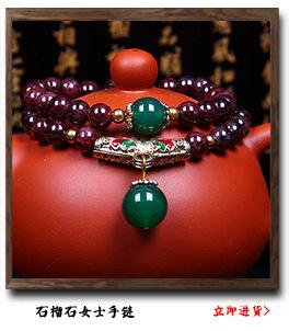 3726191463_1240605634