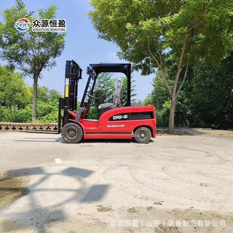 Q红色电动叉车 (3).jpg