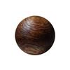 Venta al por mayor de fábrica Vietnam Yazhuang Yingge lvqi Nan madera de agarwood cuentas individuales DIY ajedrez Cadena de cuentas de Buda de Nan madera de agarwood cuentas sueltas