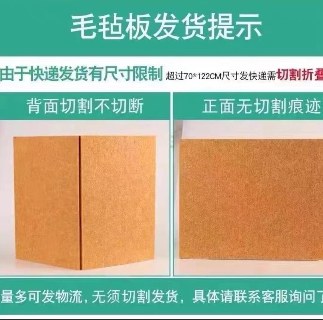 4bc1eb44ea99432f5c27727706b881