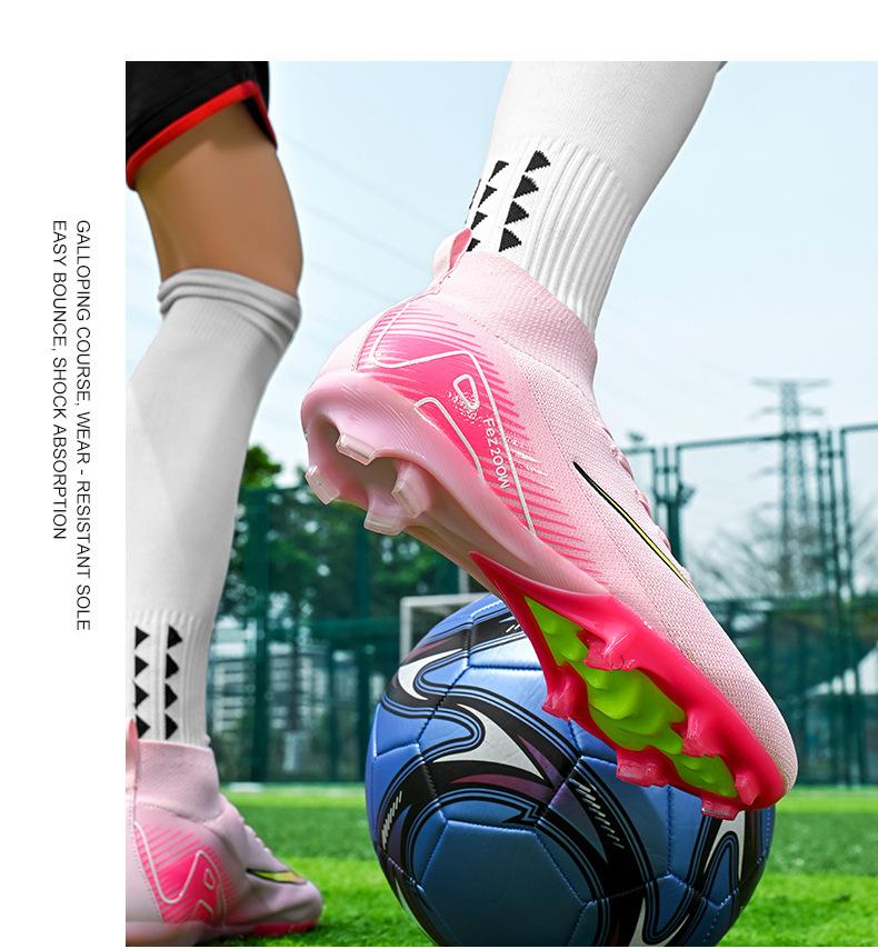 2_05.jpg?x-oss-process=image/format,png