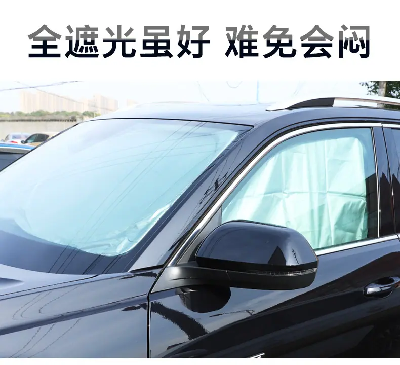 详情_03