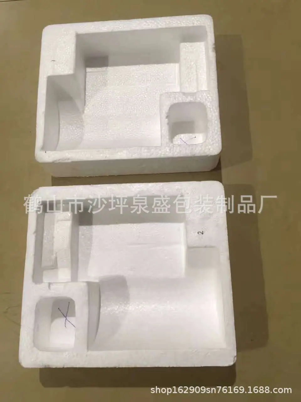 微信图片_20200812091459.jpg