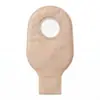 Kang Wd Clip-On Duas Peças Folha de Carbono Bolsa de Ostomia com Clip-On e Revestimento de Tecido Não Tecido, Personalizável, Mais Vendido na Amazon