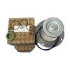 2901056600 Cambiado a 2901056602 Aceite para Compresor de Aire Atlas Sub-Paquete Producto Original Genuino en Stock