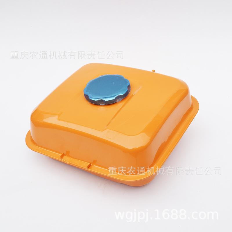 油箱 (3).jpg