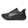Zapatos Deportivos para Pareja Otoño Invierno Nuevo Estilo para Hombres y Mujeres Deportes al Aire Libre Transpirables de Malla Resistentes al Desgaste Amortiguación de Impactos Zapatos para Senderismo y Montañismo