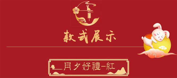 未标题-1_16.jpg