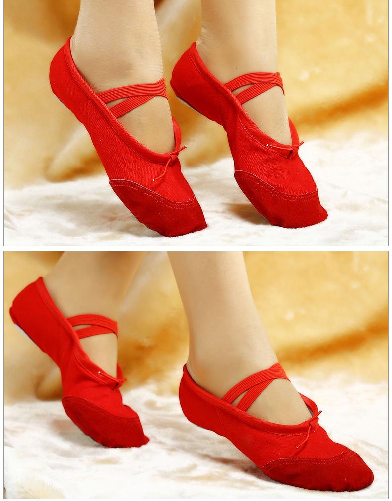 TB21BZZlVXXXXXcXpXXXXXXXXXX_!!