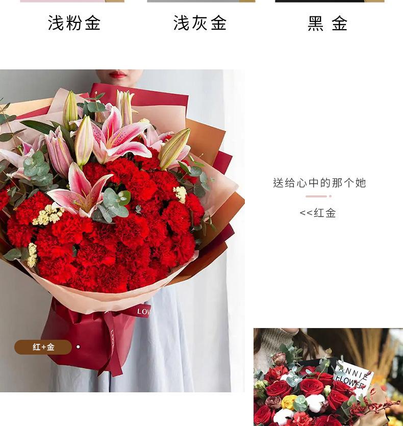 清源包装_14.jpg