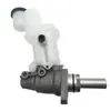 Adecuado para Highlander 2.7 3.5 Cilindro Maestro de Frenos 47207-48030 47028-48041 47028-48031