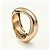 Pulsera Transfronteriza Europea y Americana Conjunto de Tres Piezas de Aleación de Alta Gama Joyería de Mano Estilo Fresco a la Moda Joyería Apilable Venta al por Mayor Suministro Directo