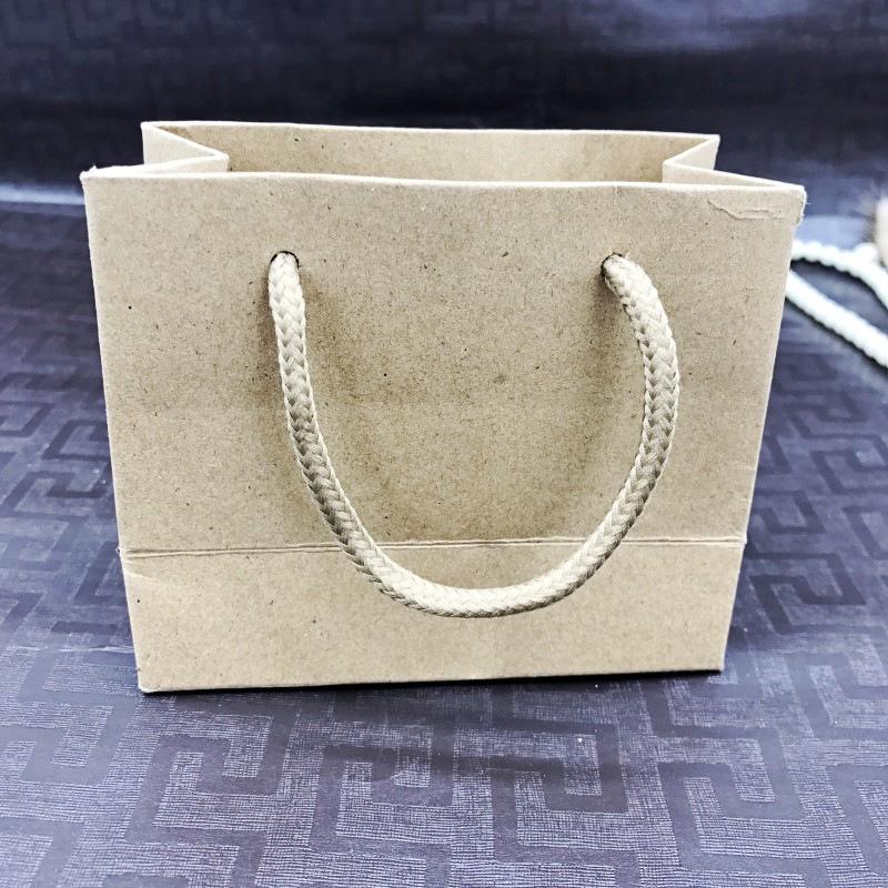 IMG_2393 (1)_conew1.jpg