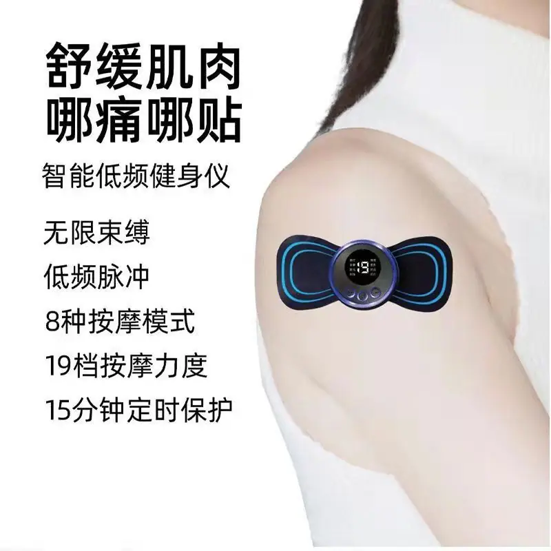微信图片_20221127183718