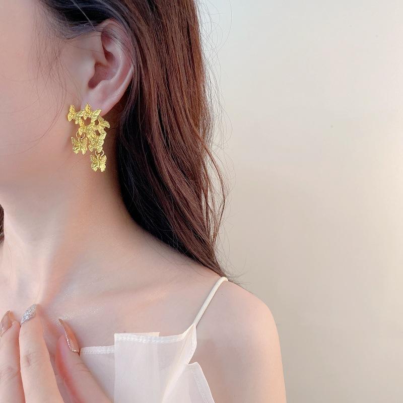 2024_06_05_14_59_IMG_5985_副本