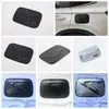 Tira Lateral de Puerta 23CRV Suministros para Coche Decoración Exterior Modificación Adecuada para Carrocería de Honda CRV Tablero Anti-rayones para Puerta M
