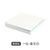 Interruptor Control Remoto Inalámbrico 220V, No Requiere Cableado, Control Dual para Uso Doméstico, Se Puede Colocar Libremente para Iluminación, Control Remoto Inteligente