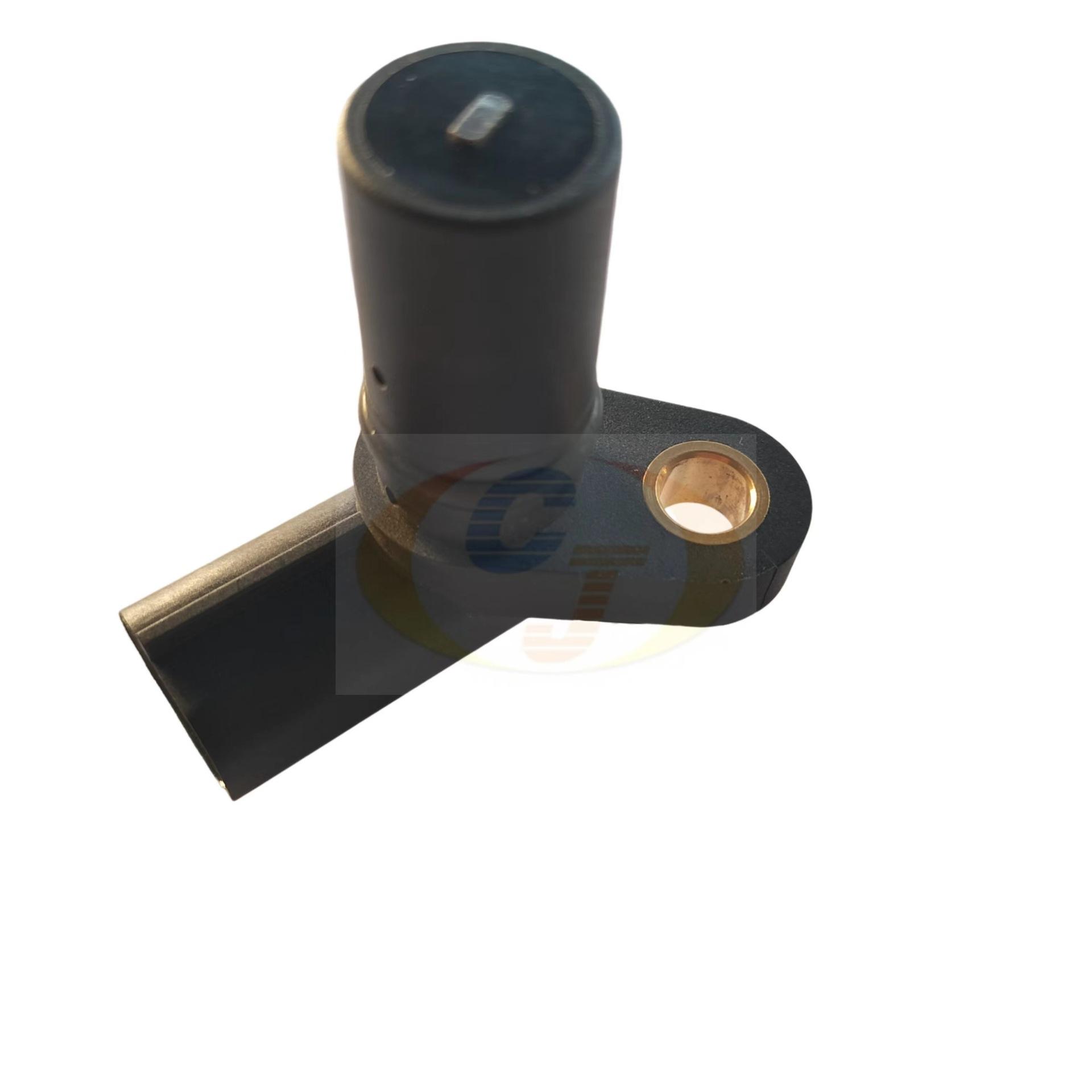 微信图片_20240116181448