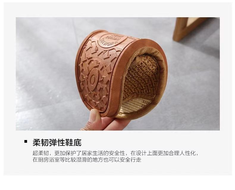 图片_20210412173503