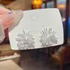Pendientes Exquisitos de Plata S925 con Aguja de Plata, Circonita y Perla, Estilo Nicho Versátil y Sencillo, Pendientes de Lujo Ligero de Alta Gama para Mujer