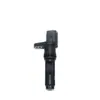 90919-05098 Sensor de Posição do Virabrequim Toyota Novo Land Cruiser Sea Lion Prado Ling Zhi