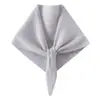 75% caxemira, 25% seda de amoreira. Novo cachecol triangular de tricô outono/inverno, um acessório versátil e quente para mulheres.