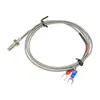 W3230 Controlador de Temperatura de Alta Precisión Termostato con Pantalla Digital Módulo Interruptor de Control de Temperatura Micro 12V24V/Ac220V