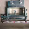 Tensor Manual de Cuerda para Camiones, Tensor Manual para Vehículos Pesados y Pequeños, Tensor de Soldadura con Trinquete, Engrosado