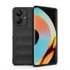 Disponible para OPPO realme10pro + funda para teléfono con protección contra caídas Magic Shield funda para teléfono realme10proPLUS