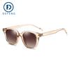 2020 682 K-Style Gm Aa Nuevas Gafas de Sol para Mujer, Gafas de Vanguardia Modernas y a la Moda para Hombre, Gafas de Sol
