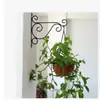 Estante de Flores para Sala de Estar Dormitorio Balcón Hierro Multicapa de Pie Estante para Macetas de Flores Interior Suculento Verde Dieta Estante de Flores para Interiores