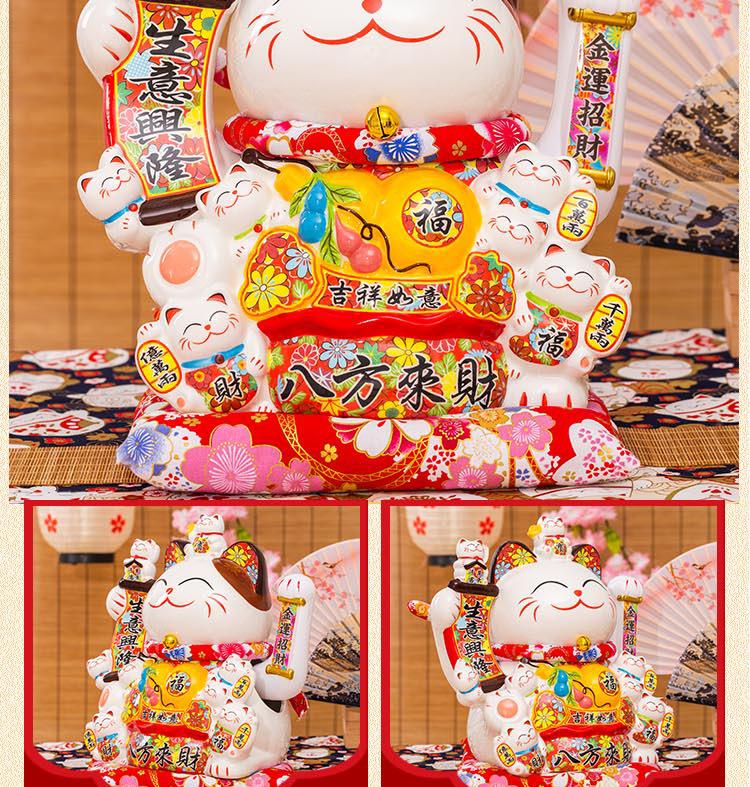 15寸详情页_07.jpg