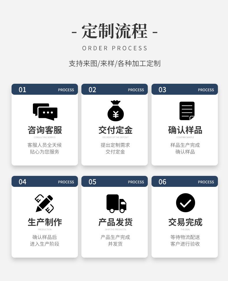 油画棒相框_14.jpg