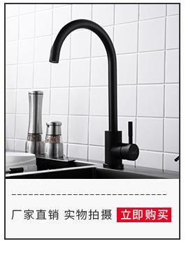 微信图片_20190225210745