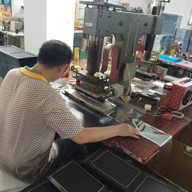 QQ图片20190327082854